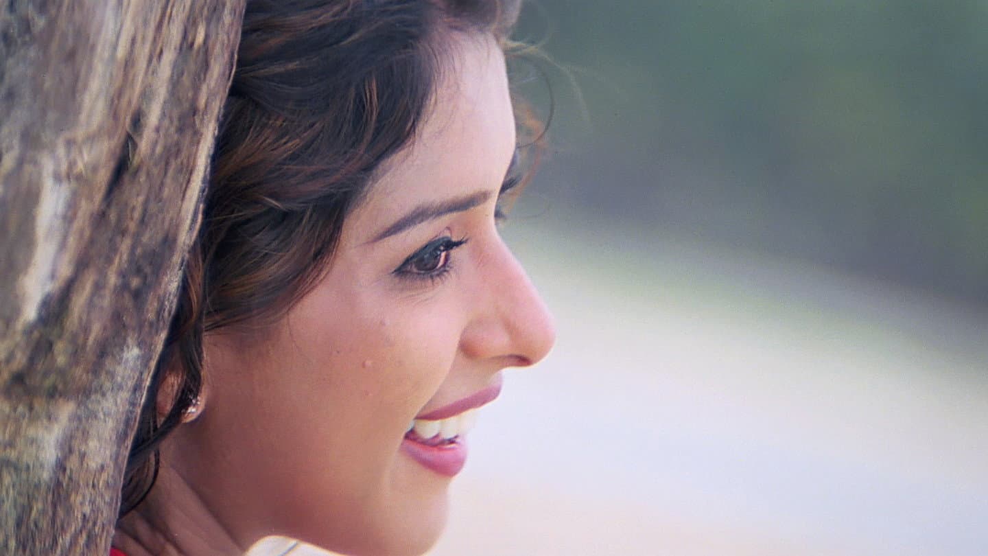அறிந்தும் அறியாமலும் - immagine