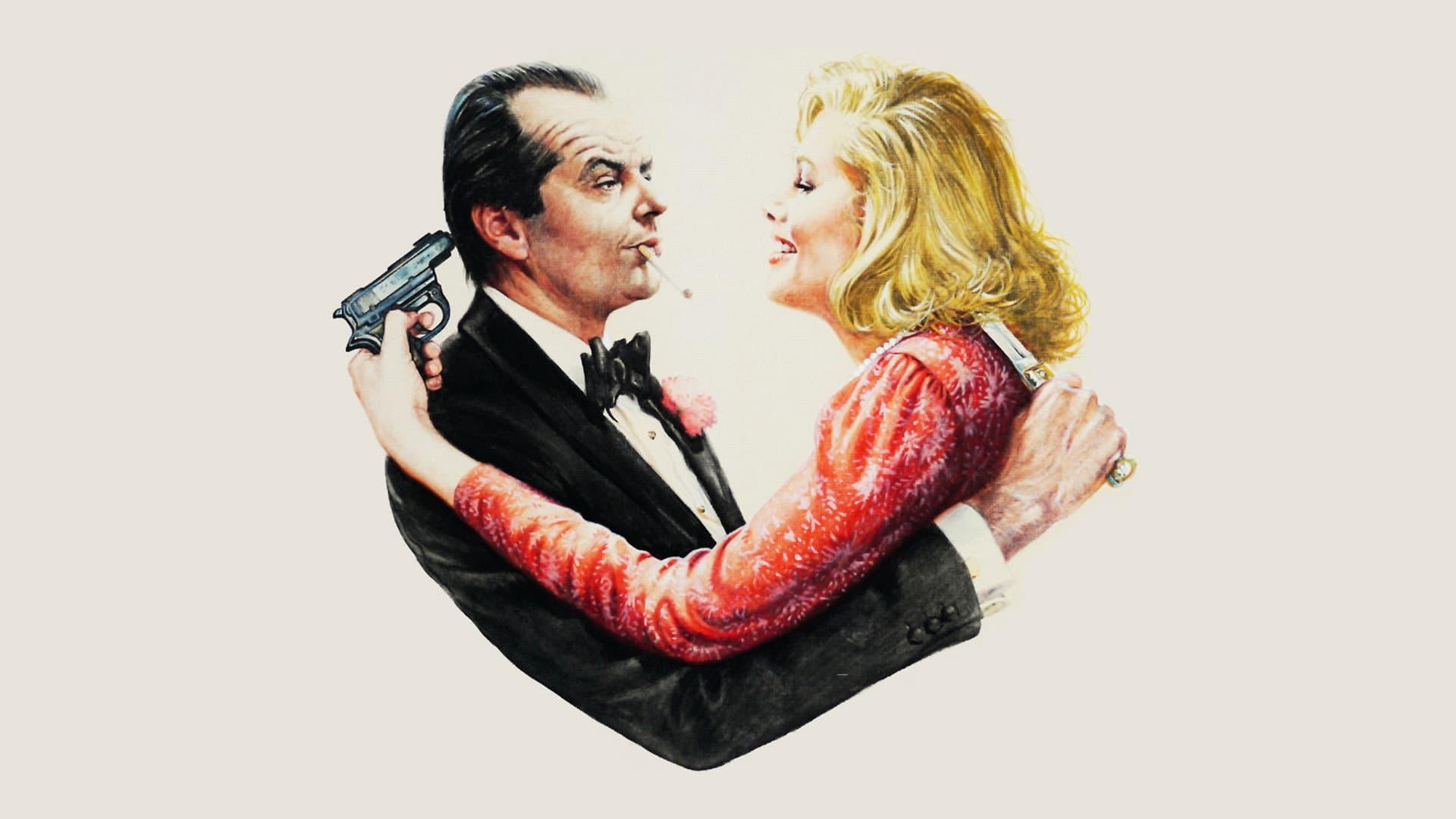 L'onore dei Prizzi - immagine