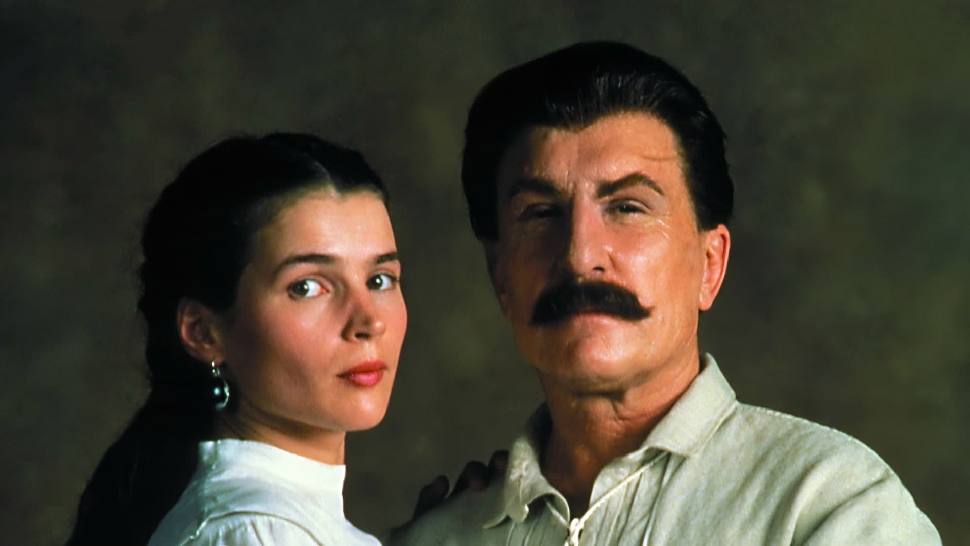 Stalin - immagine