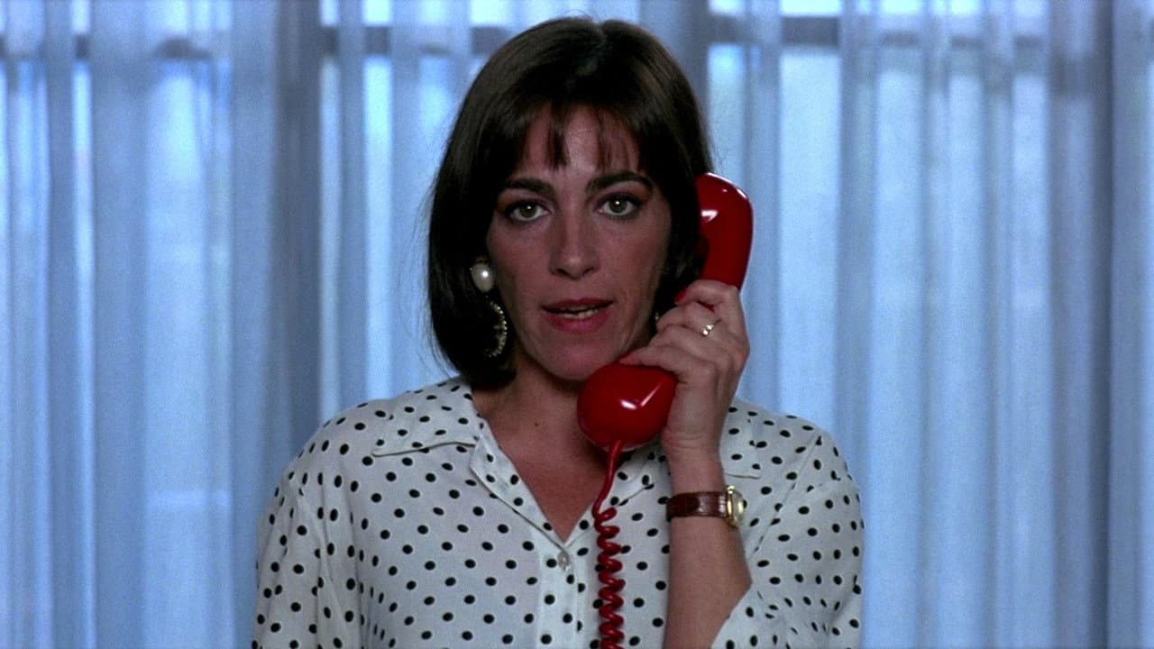 ¡Ay, Carmen! - immagine