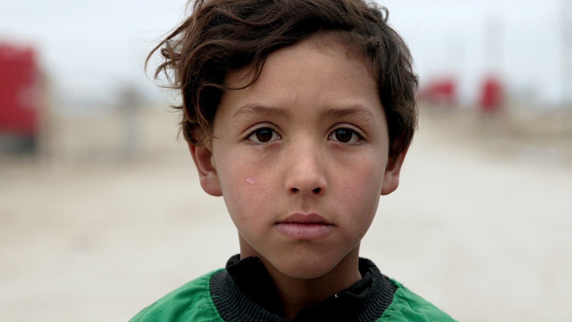 Blackbox Syrien - Der schmutzige Krieg - immagine