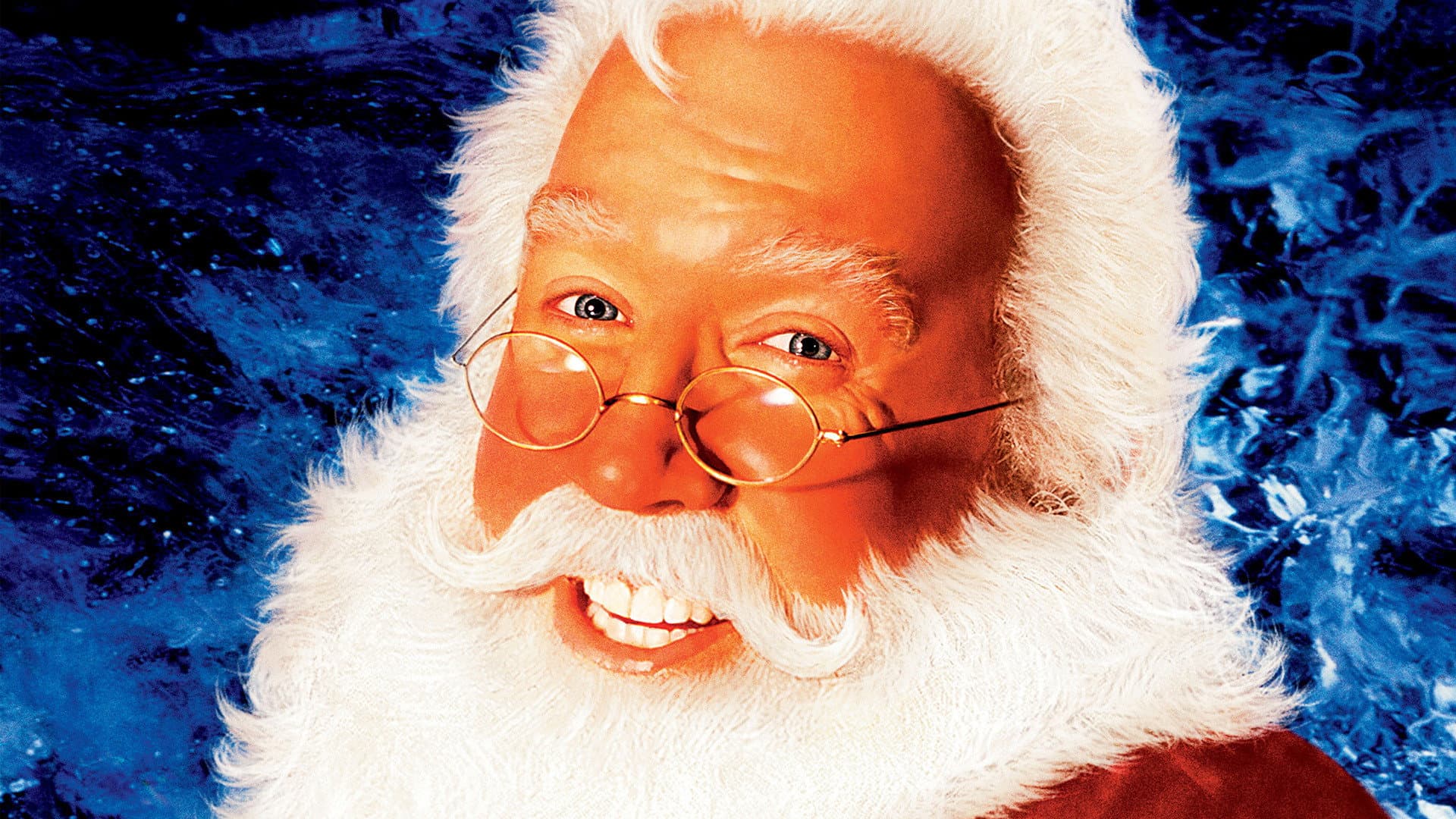 Che fine ha fatto Santa Clause? - immagine
