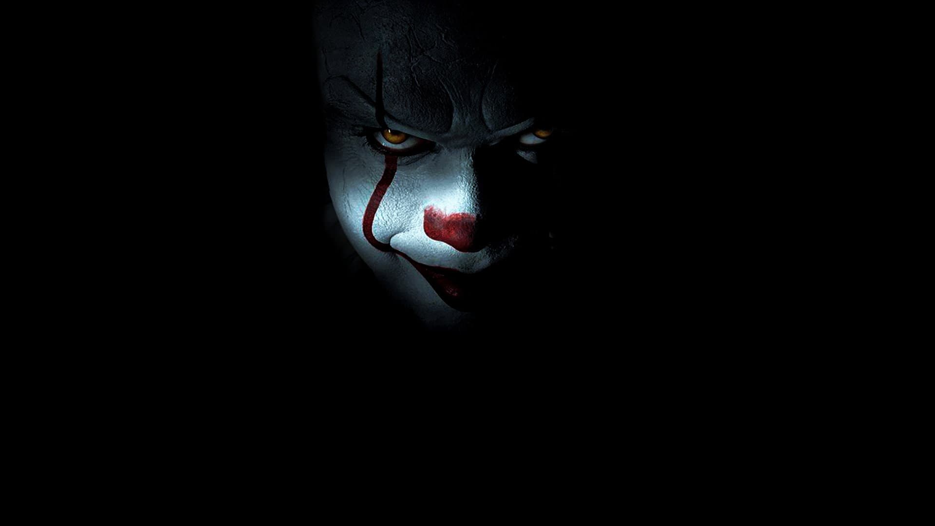 The Summers of It - Chapter Two: It Ends - immagine