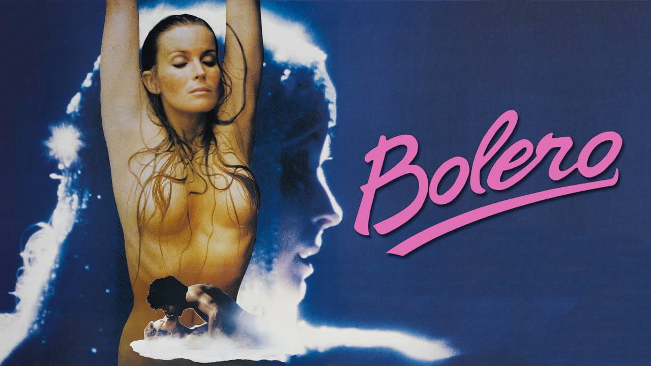 Bolero Extasy - immagine