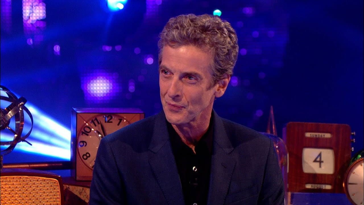 Doctor Who Live: The Next Doctor - immagine