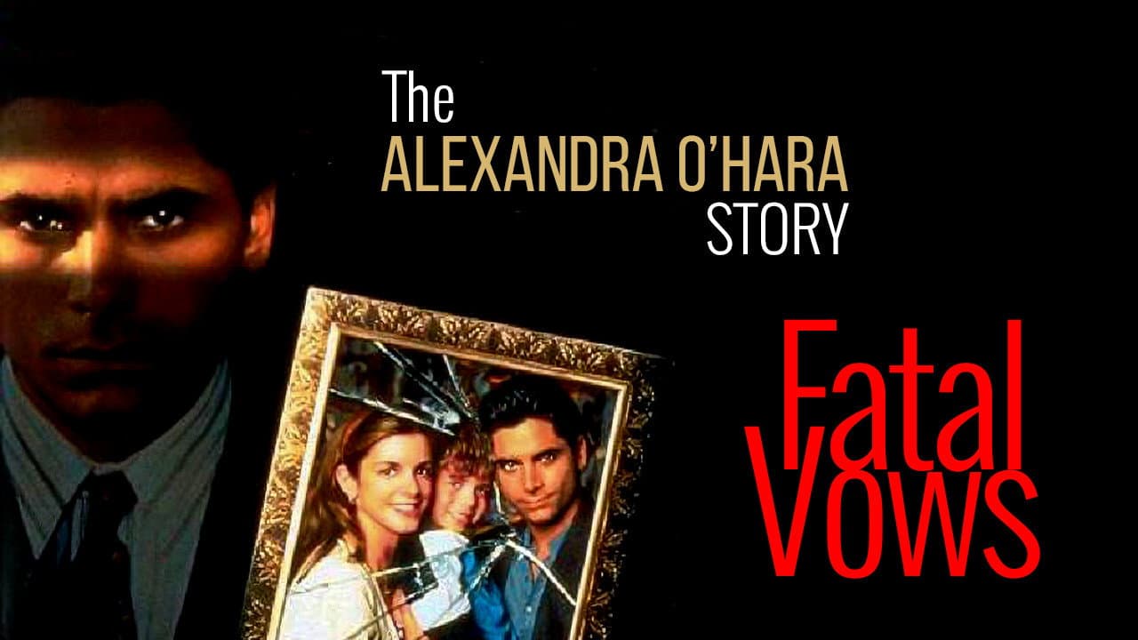 Fatal Vows: The Alexandra O'Hara Story - immagine