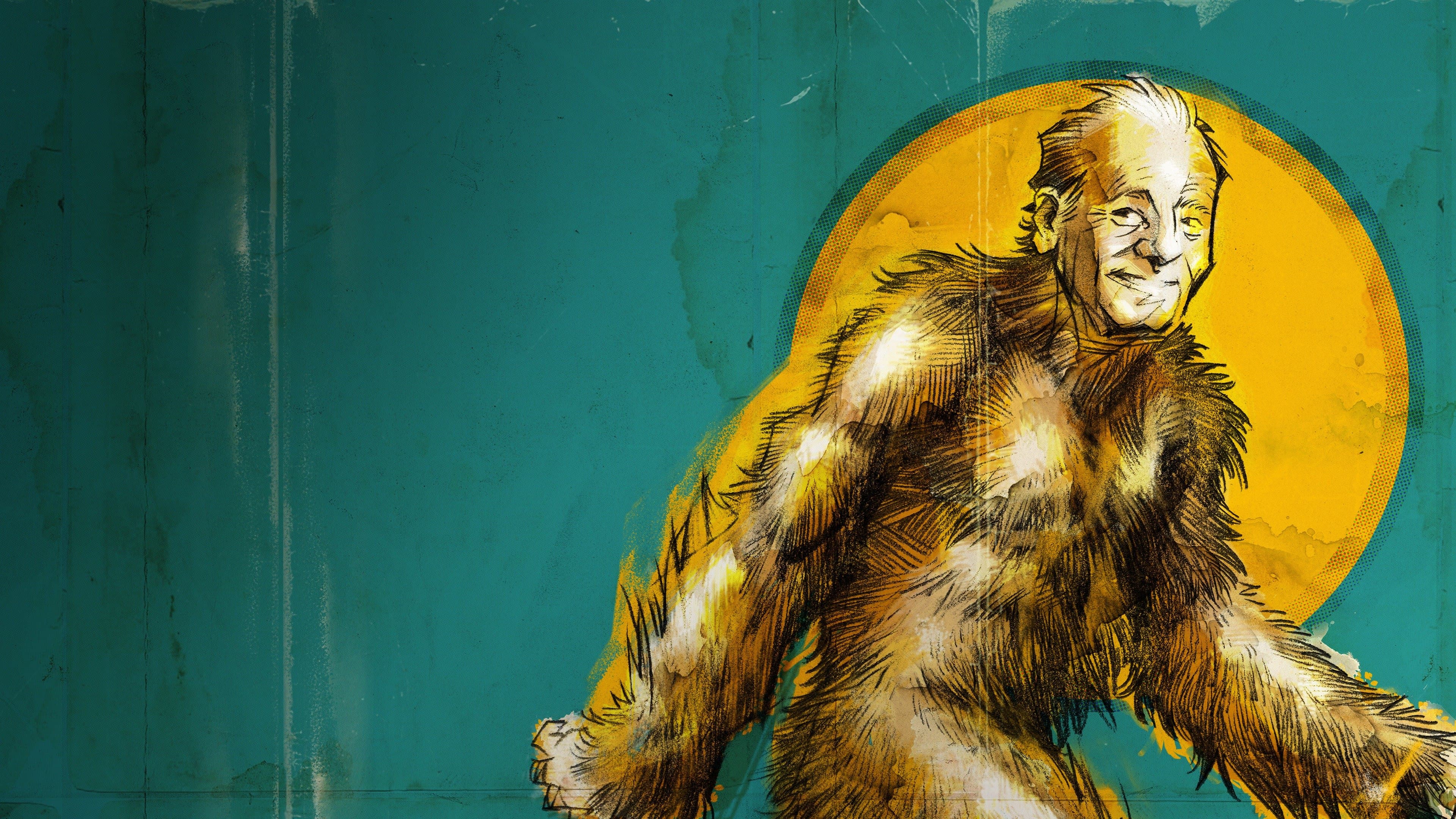 The Bill Murray Stories: Life Lessons Learned from a Mythical Man - immagine