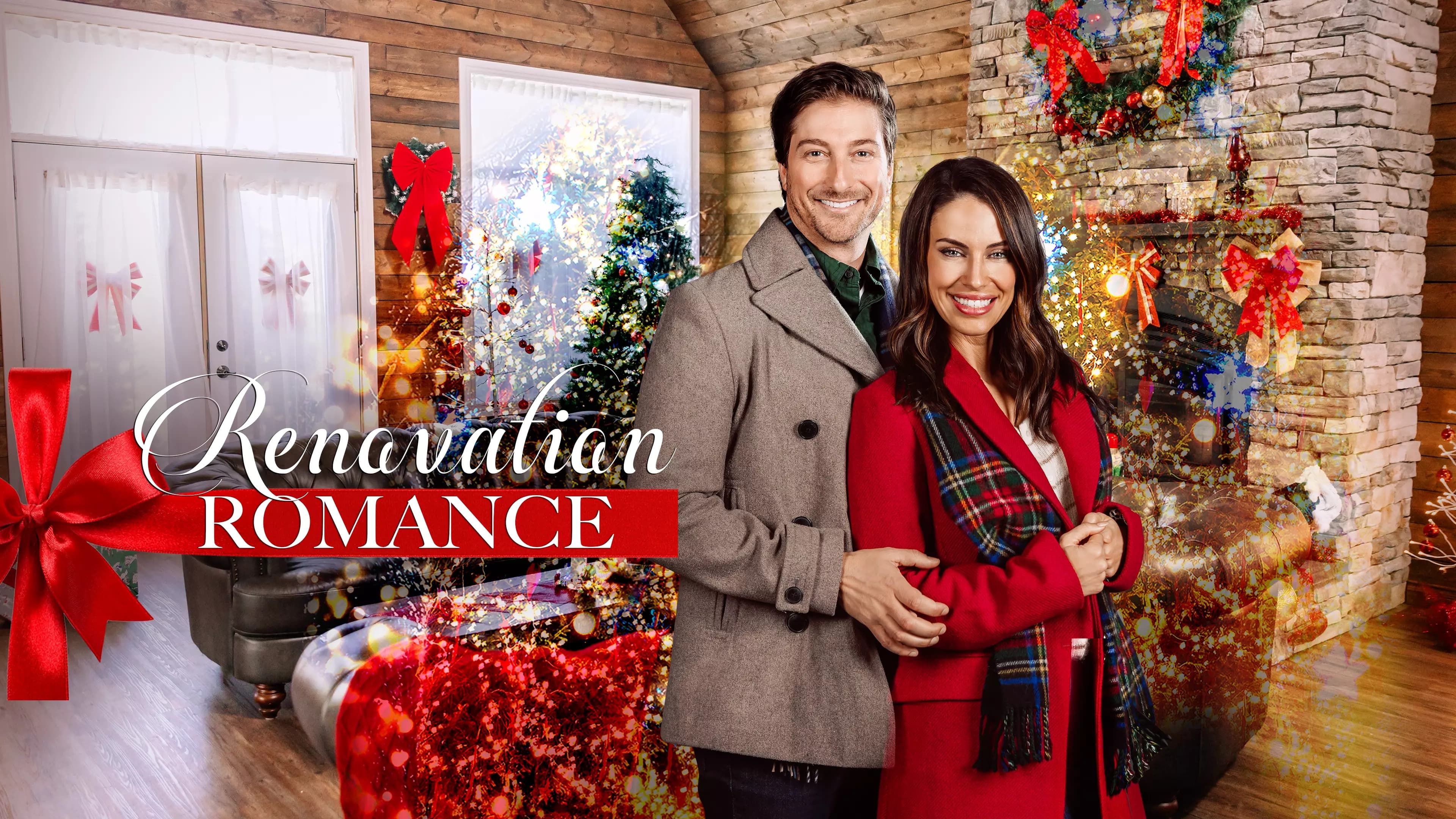 Renovation Romance - immagine