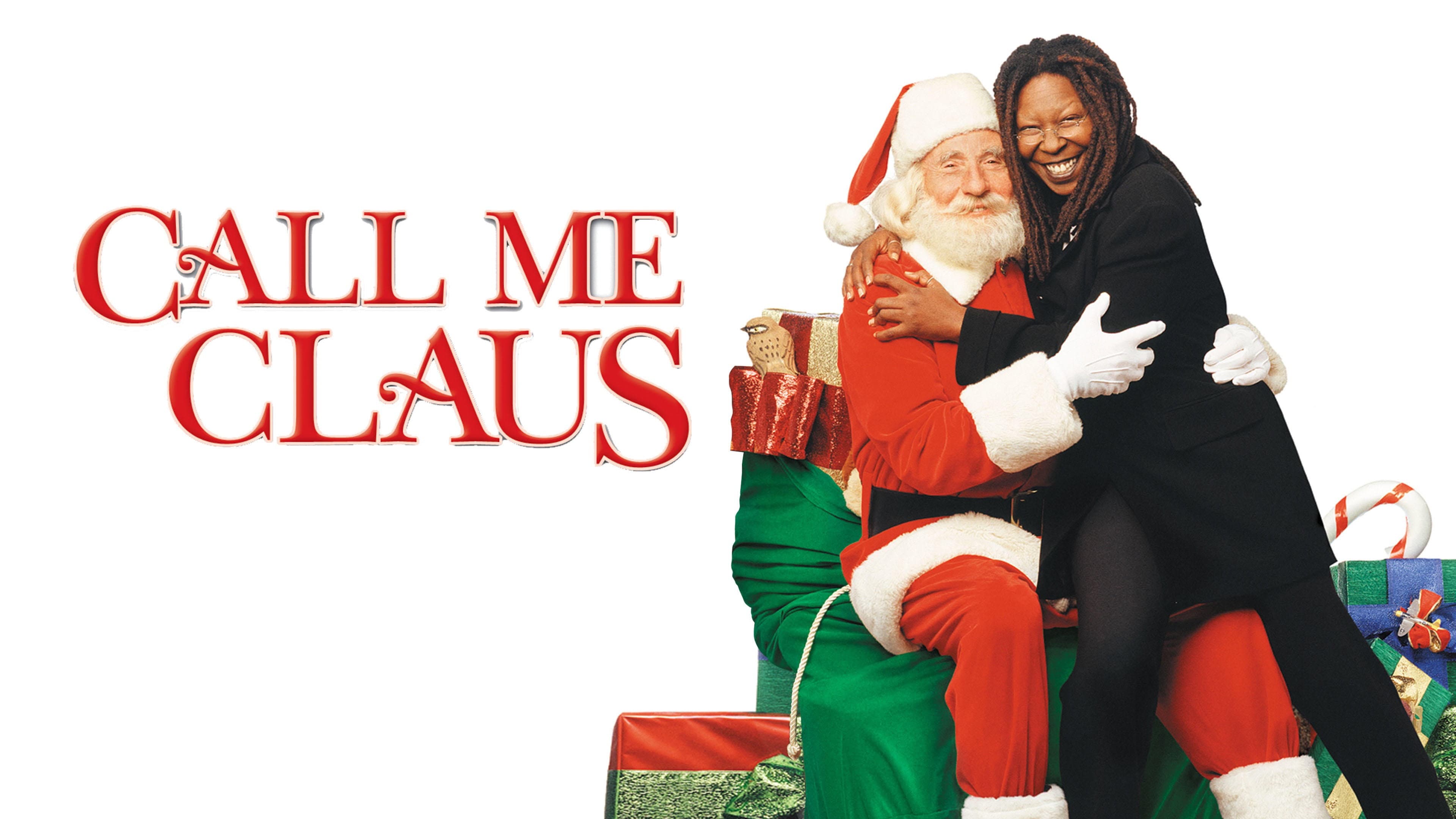 Babbo Natale cercasi - immagine