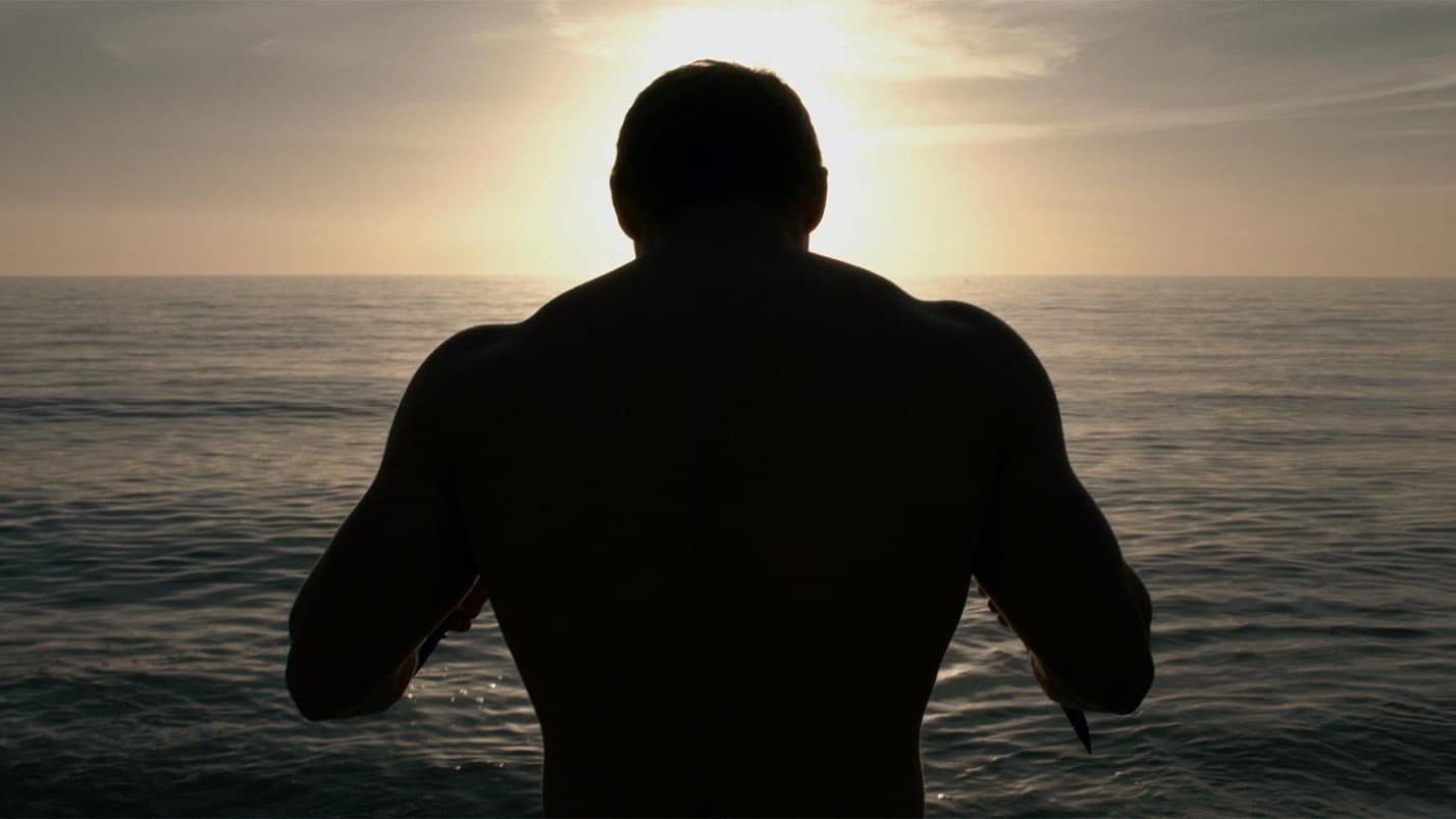 Survivor Type - immagine
