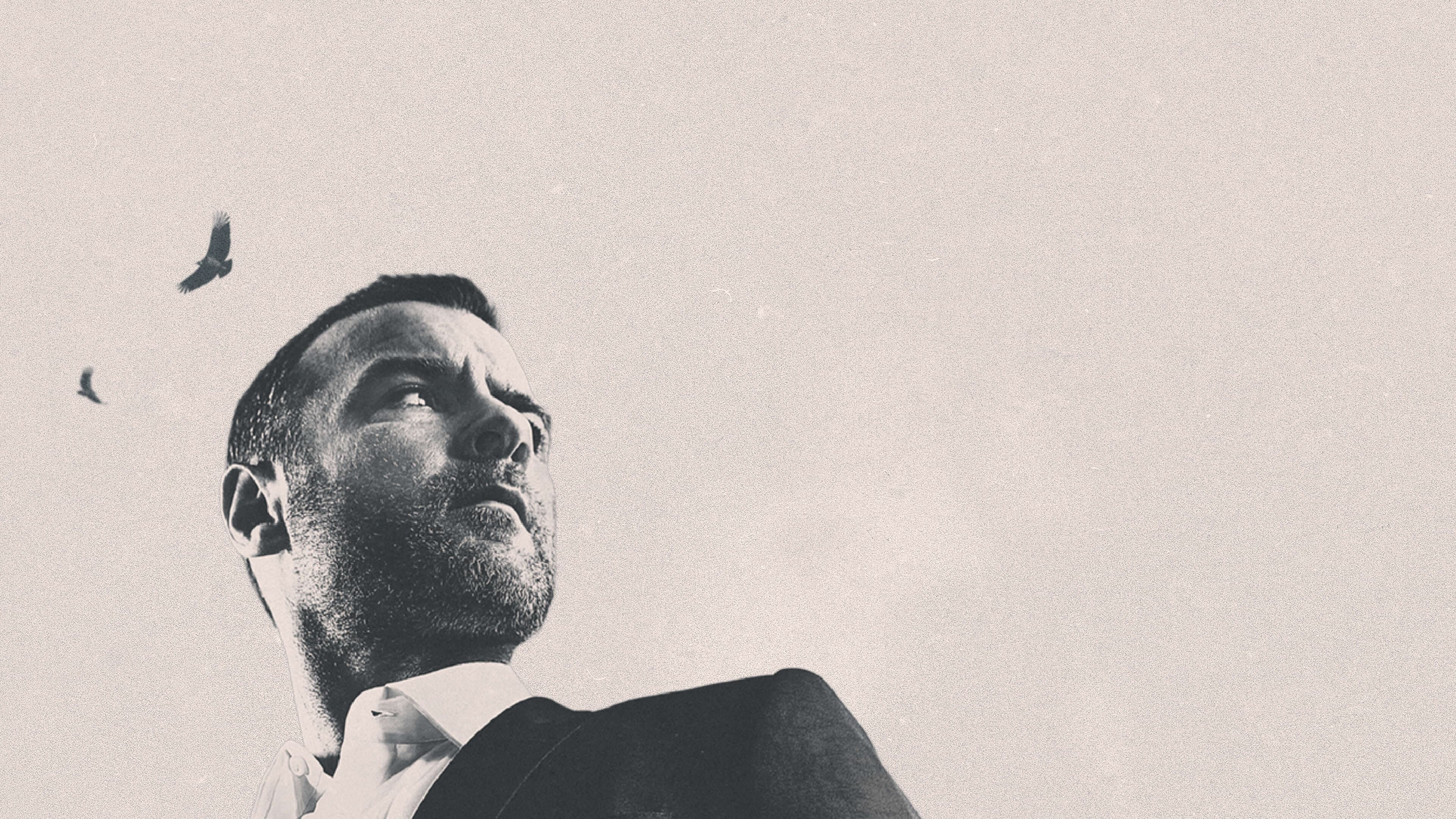 Ray Donovan: The Movie - immagine