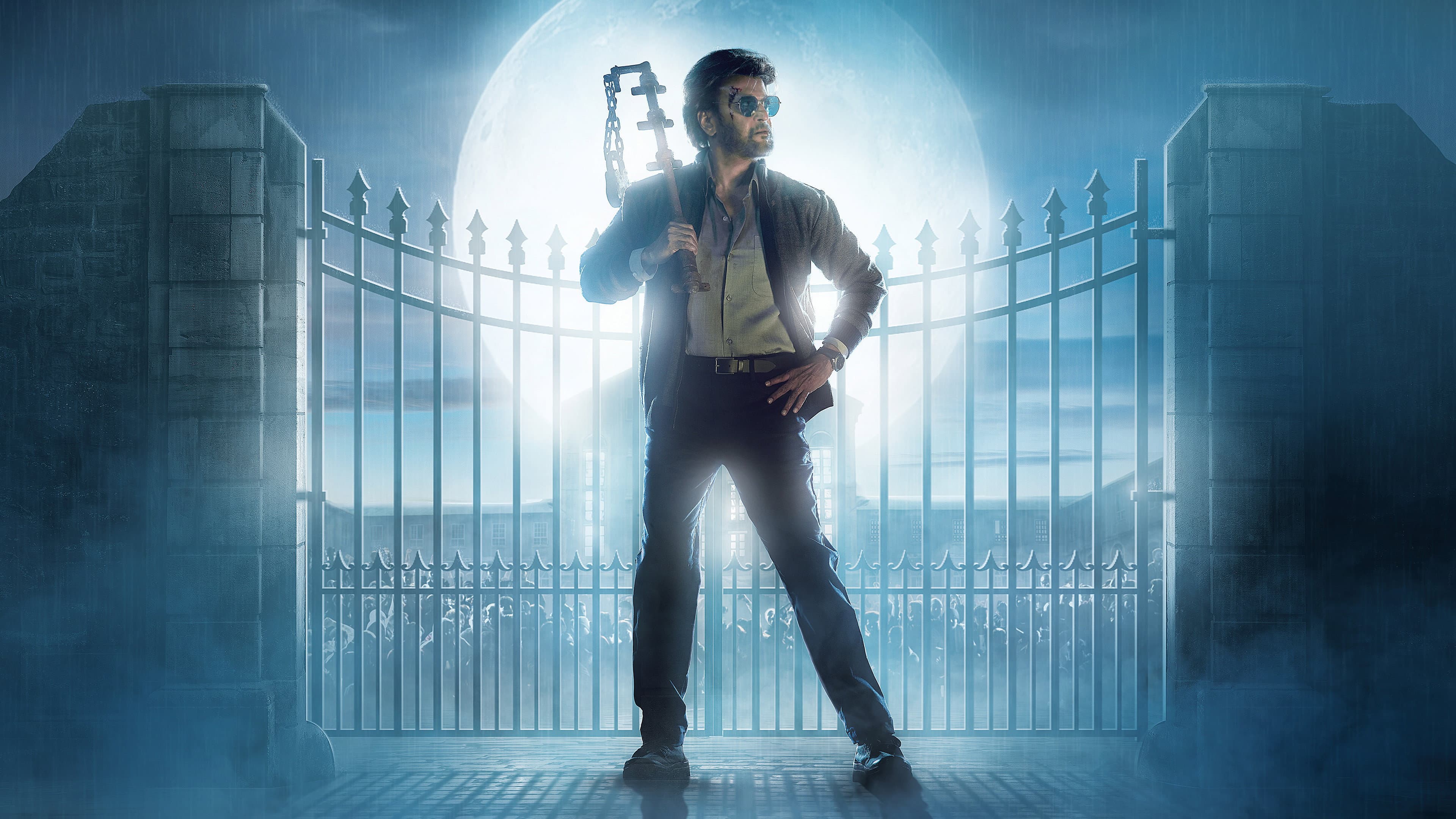 Petta - immagine