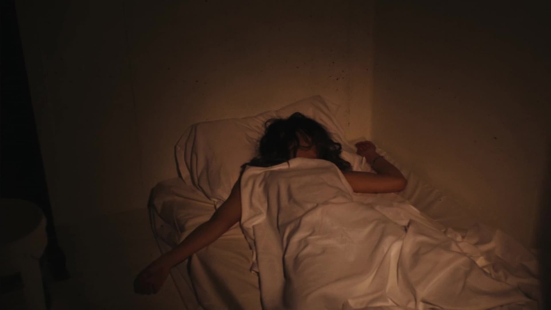 Bleeding - immagine