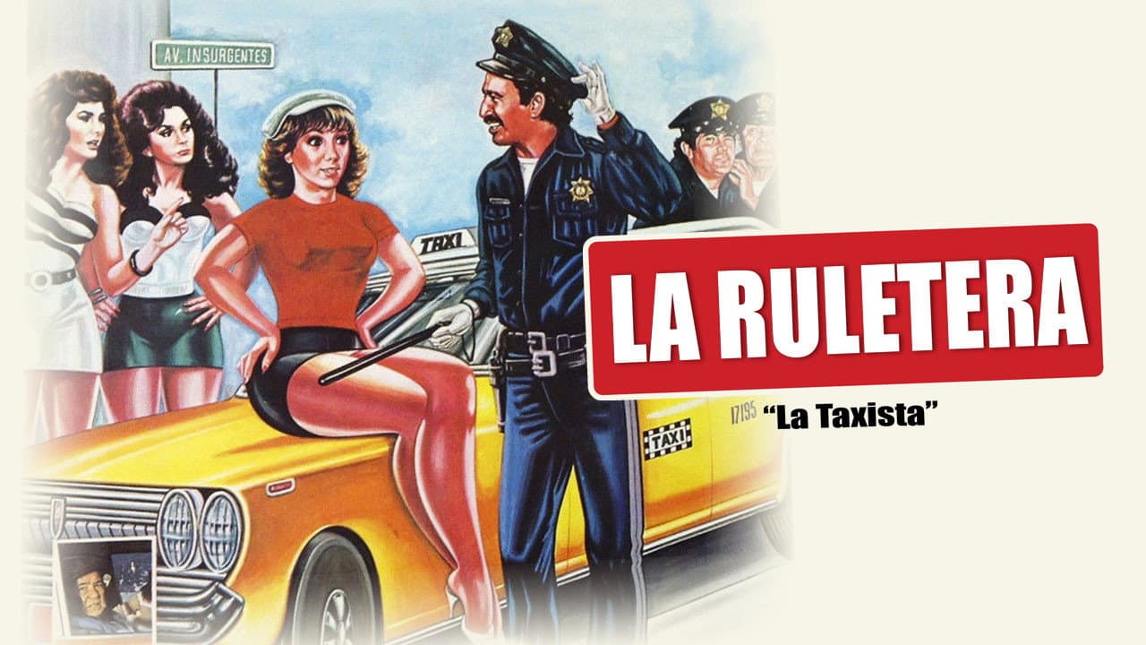 La ruletera - immagine