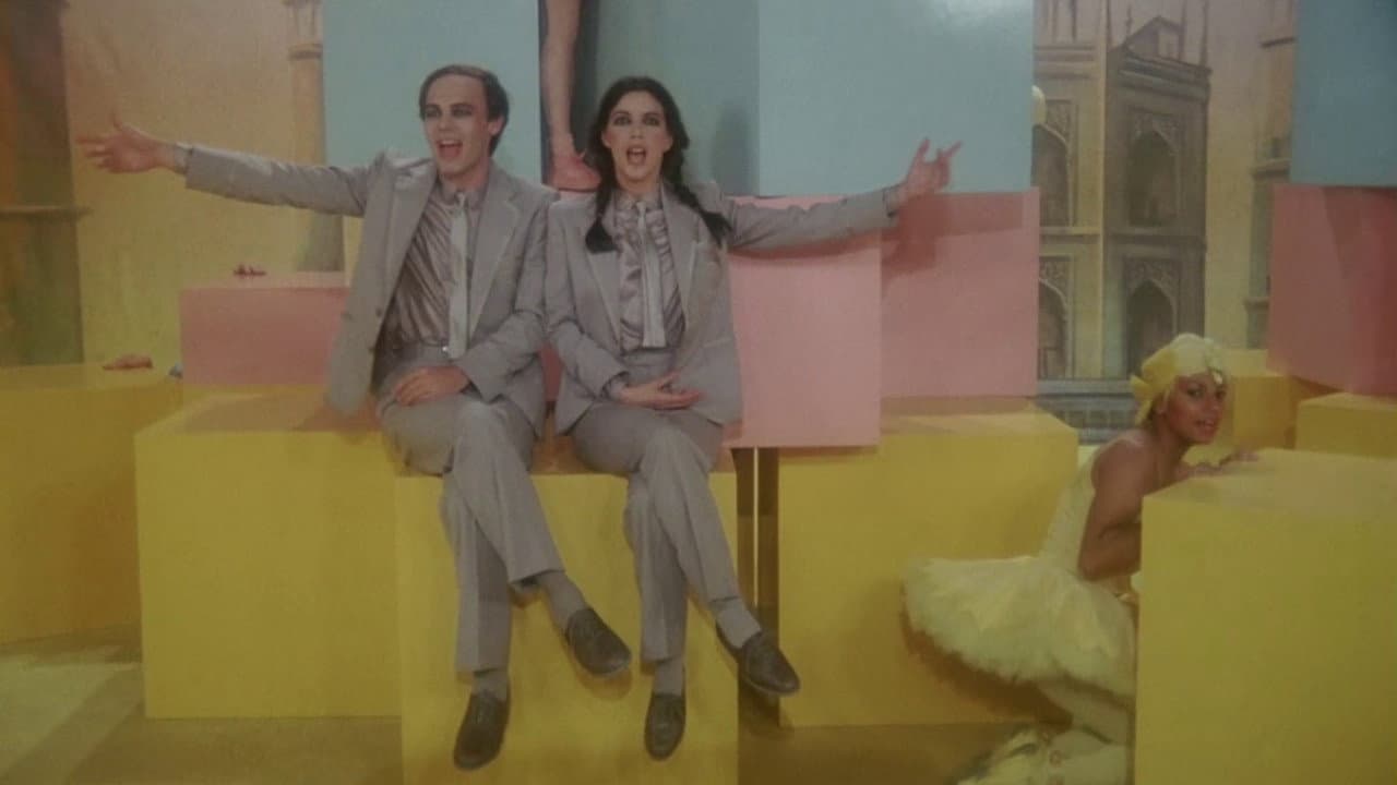 Fantastica - immagine