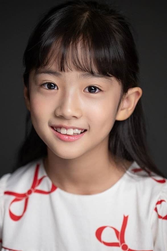 서이수