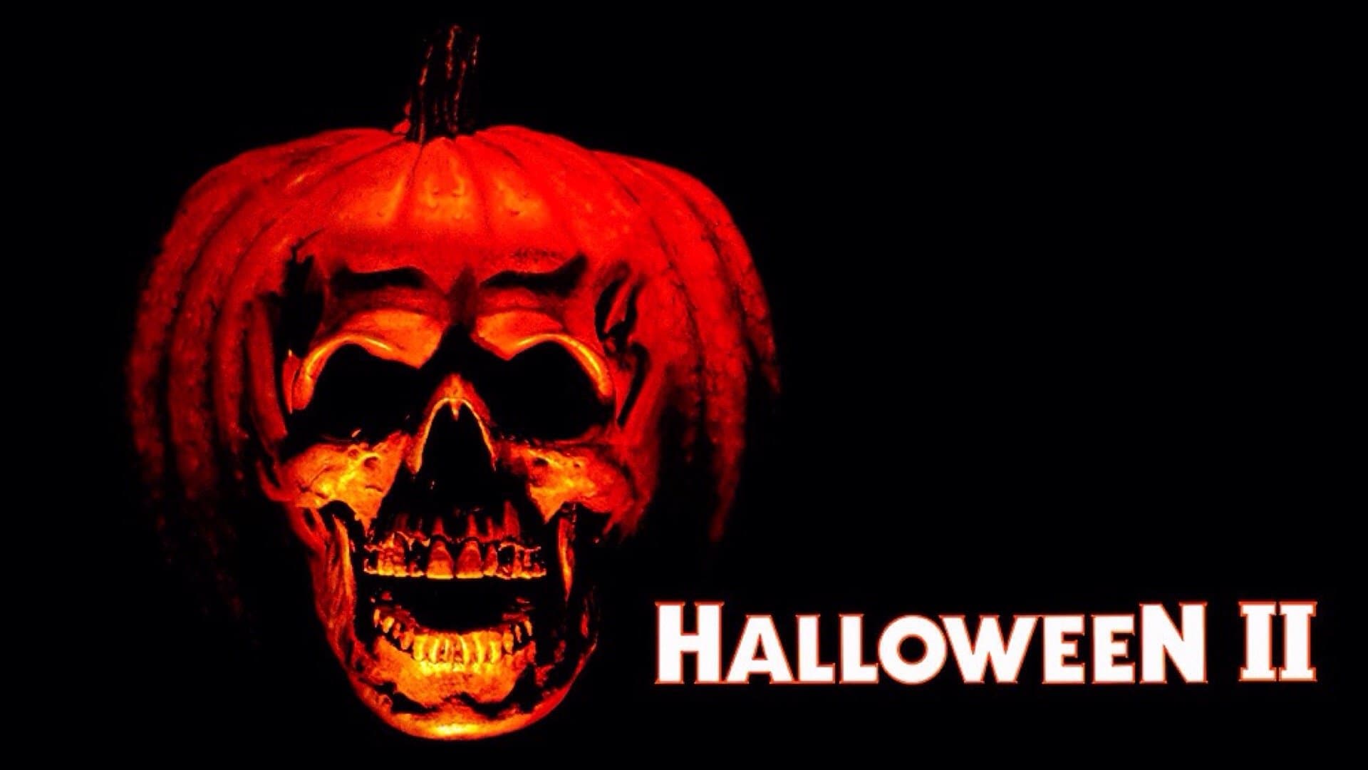 Halloween II - Il signore della morte - immagine
