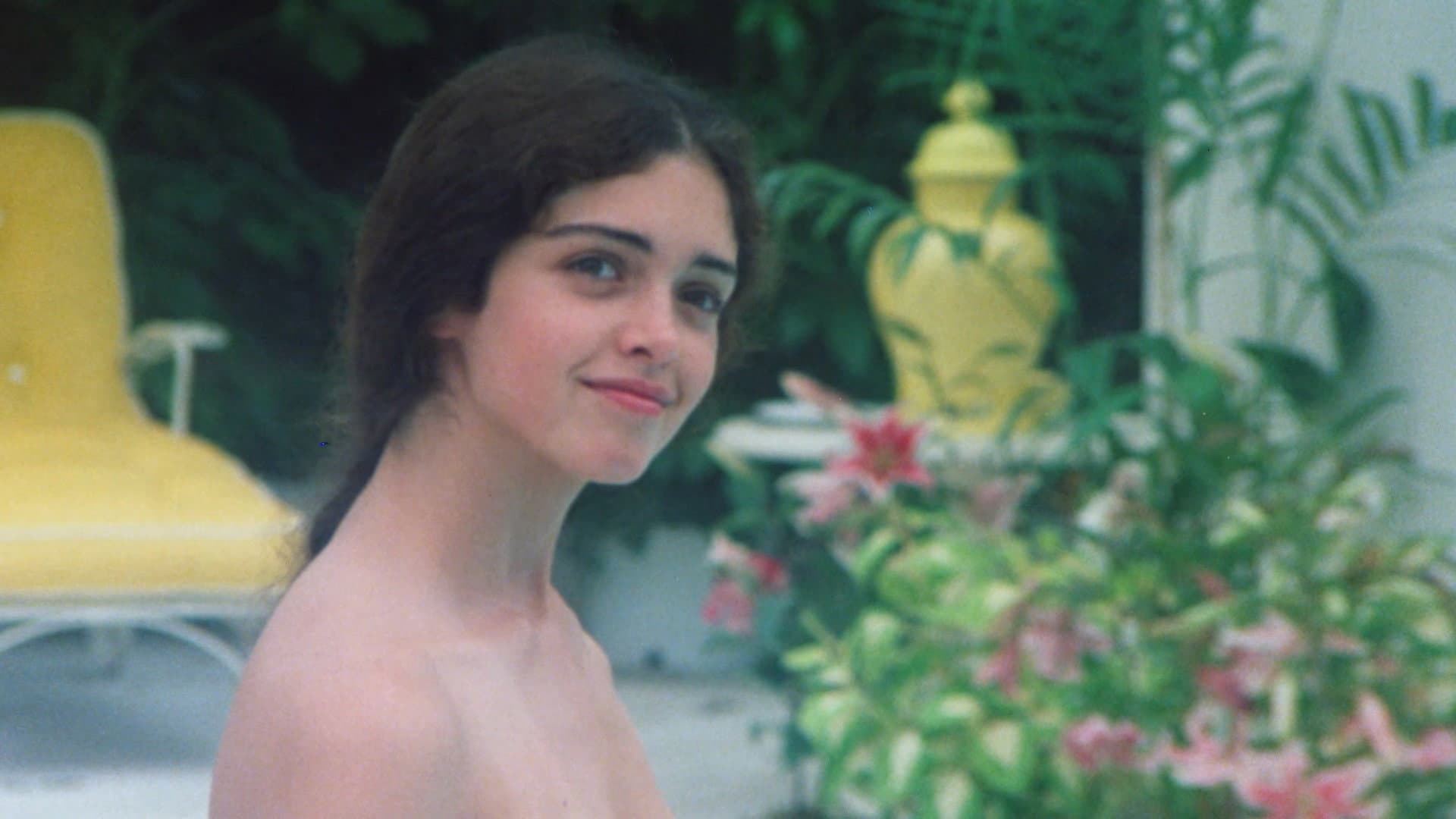 Betsy - immagine