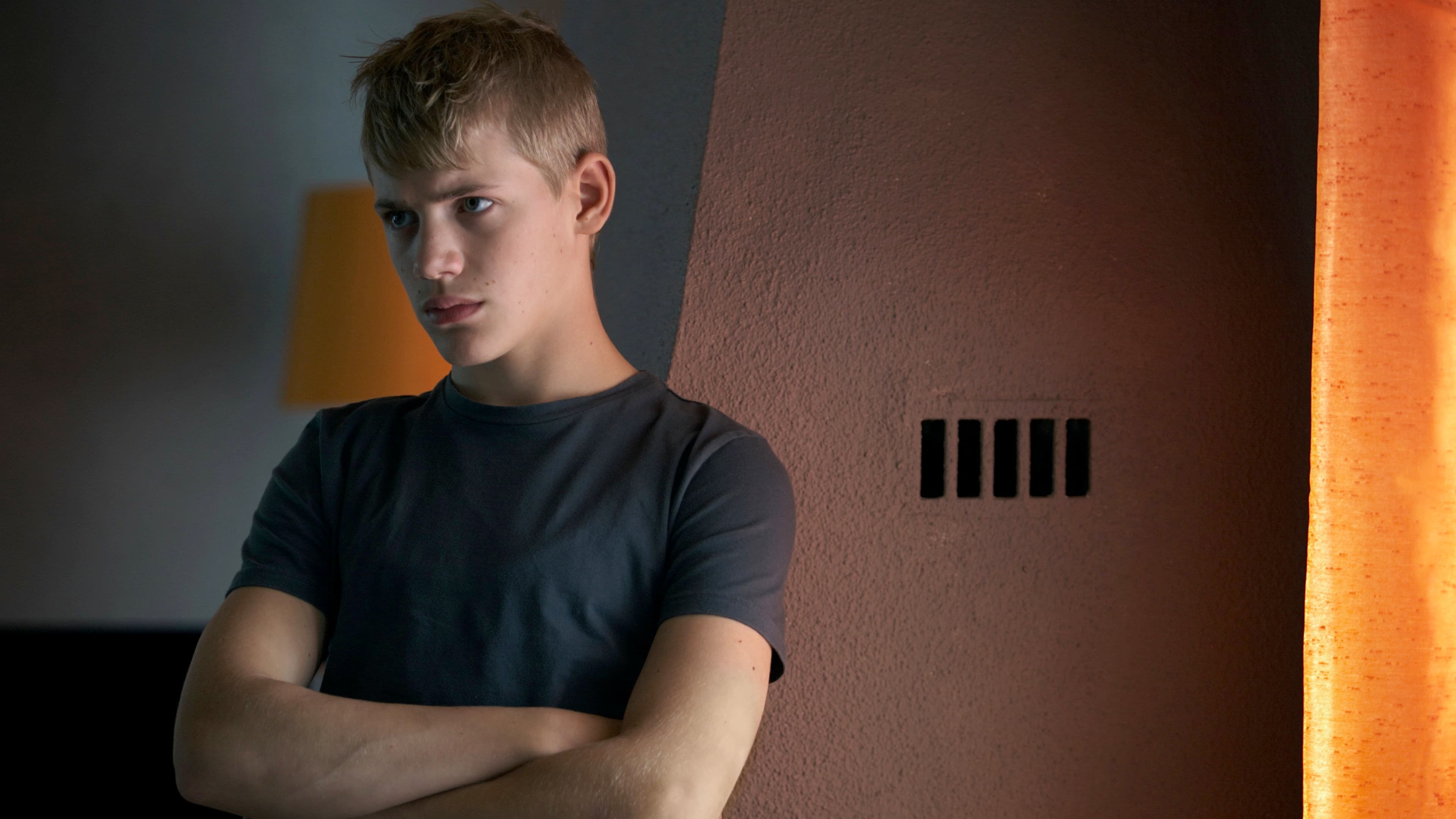 Patrik 1,5 - immagine