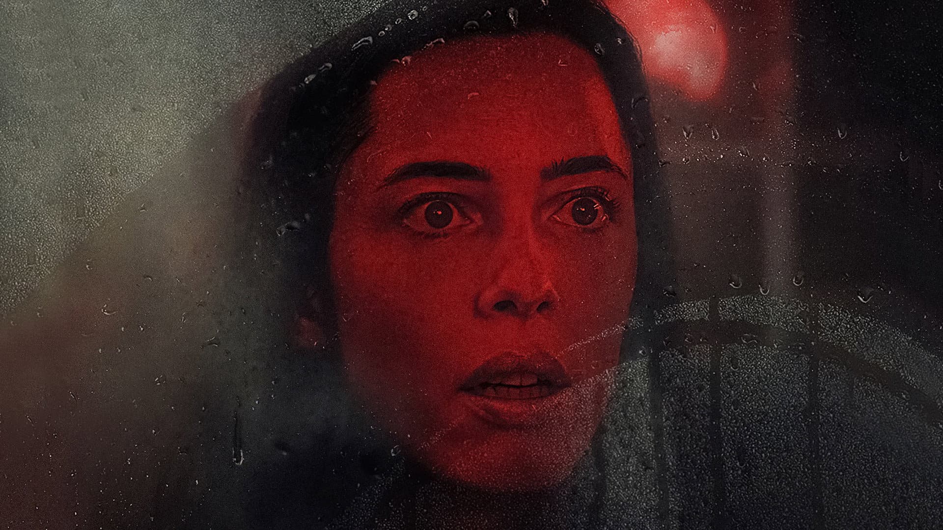 The Night House - La casa oscura - immagine