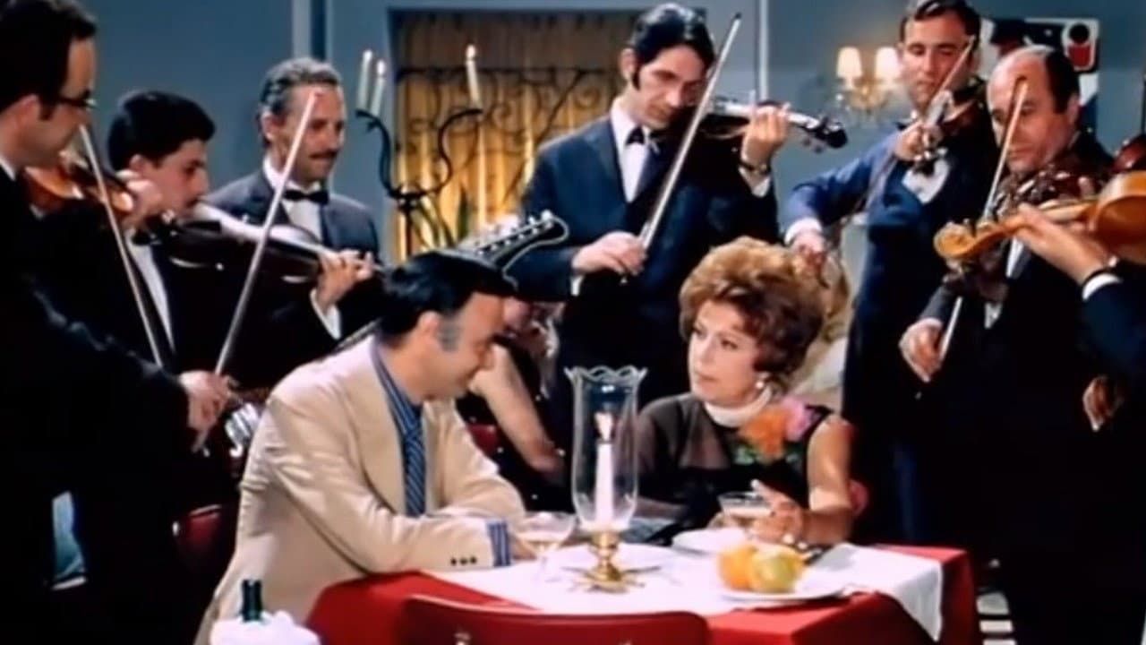 Ζητείται Επειγόντως Γαμπρός - immagine