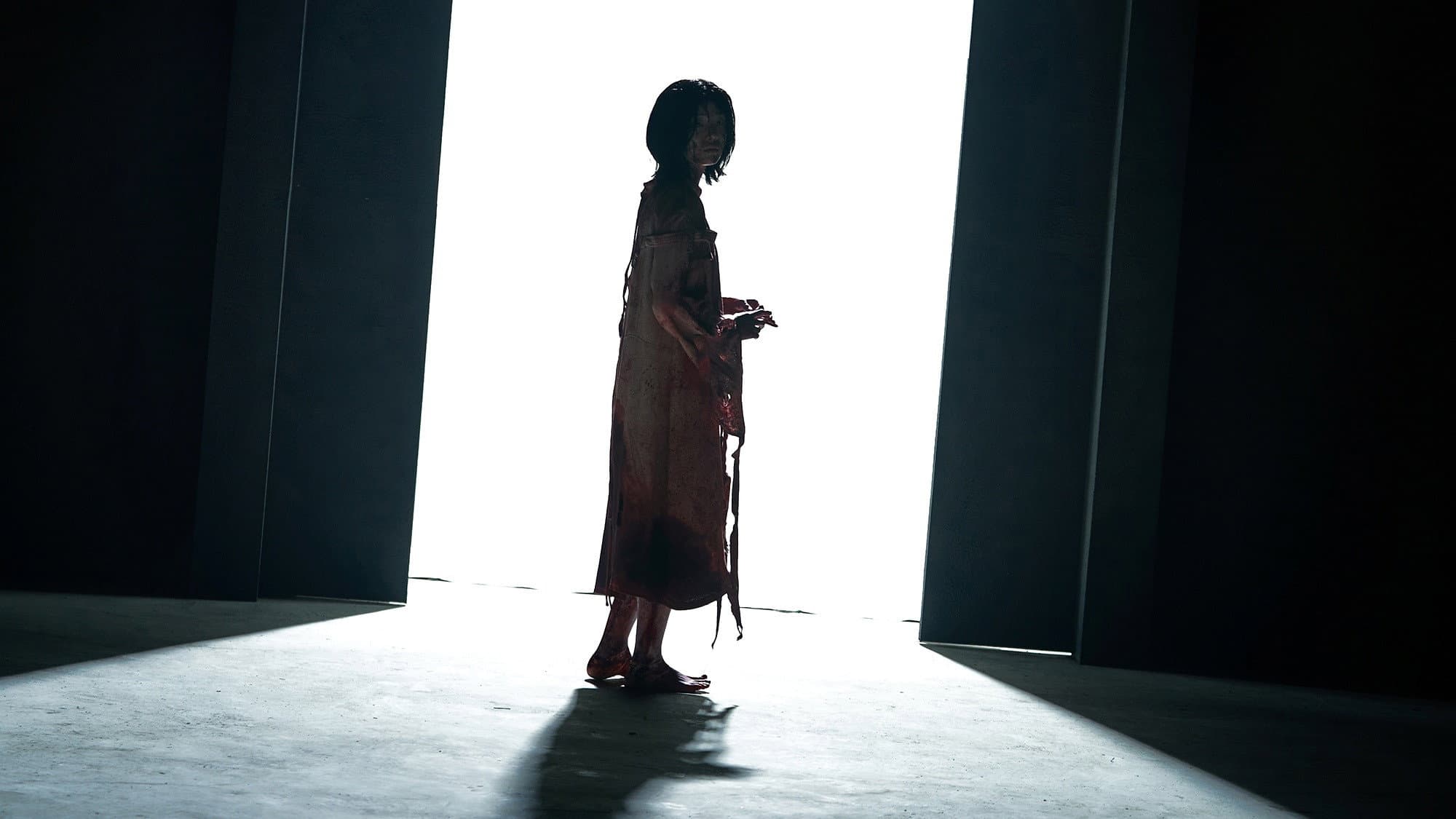 The Witch: Part 2. The Other One - immagine
