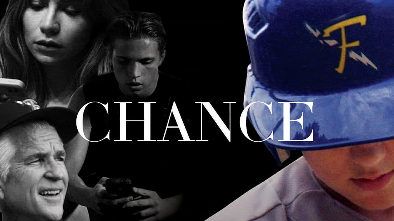 Chance - immagine