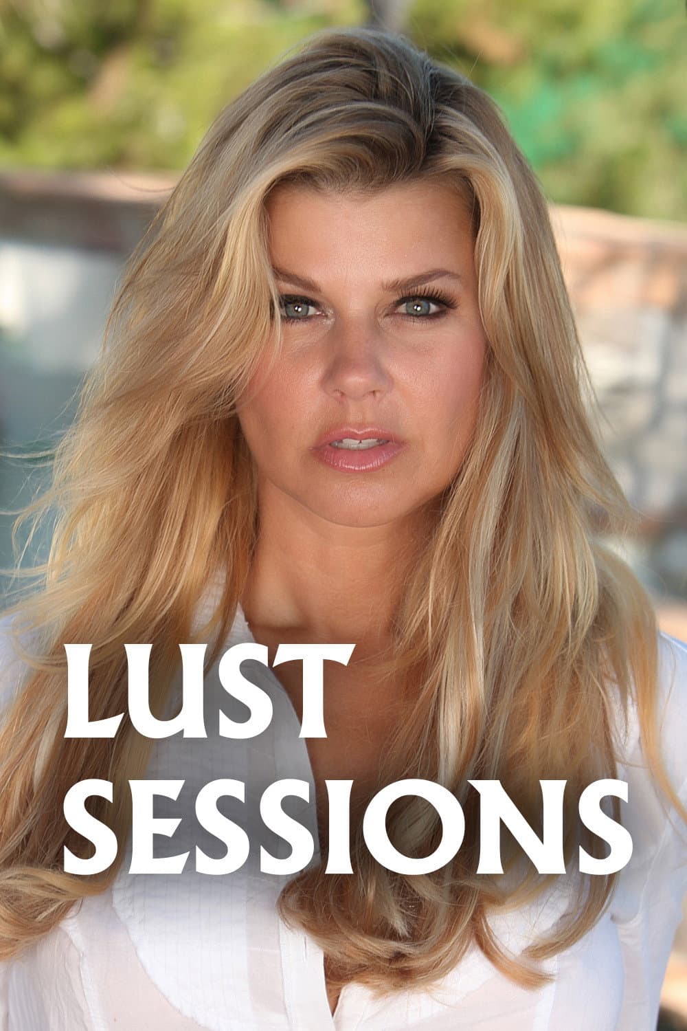 Poster di Lust Sessions