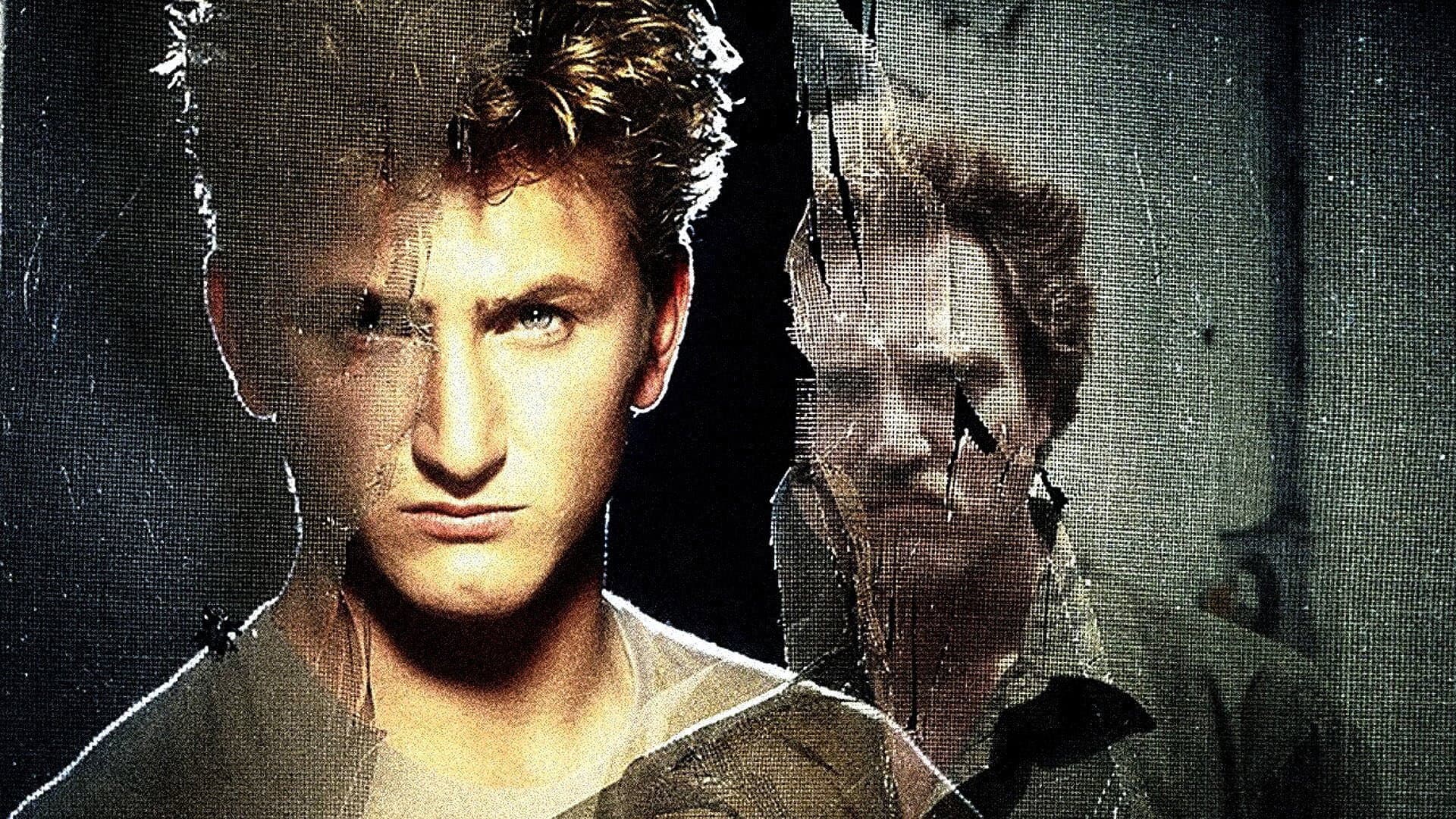 A distanza ravvicinata - immagine