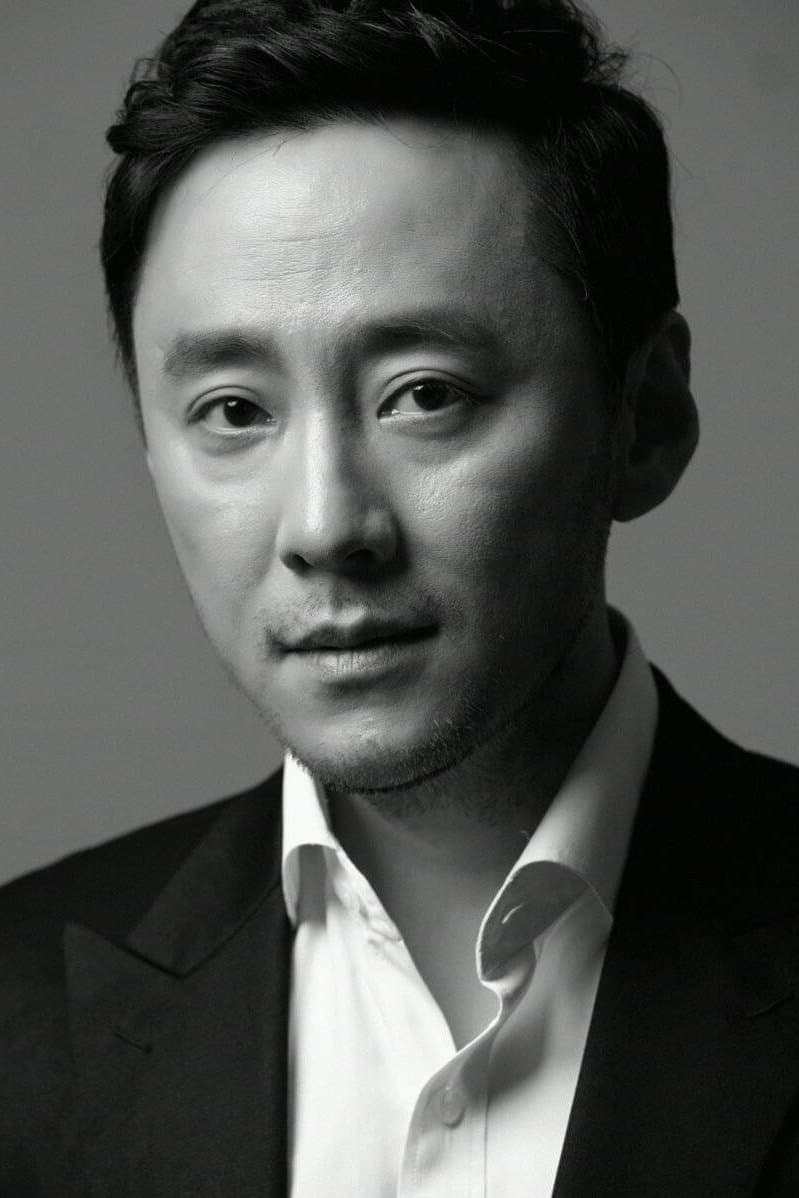 권재환