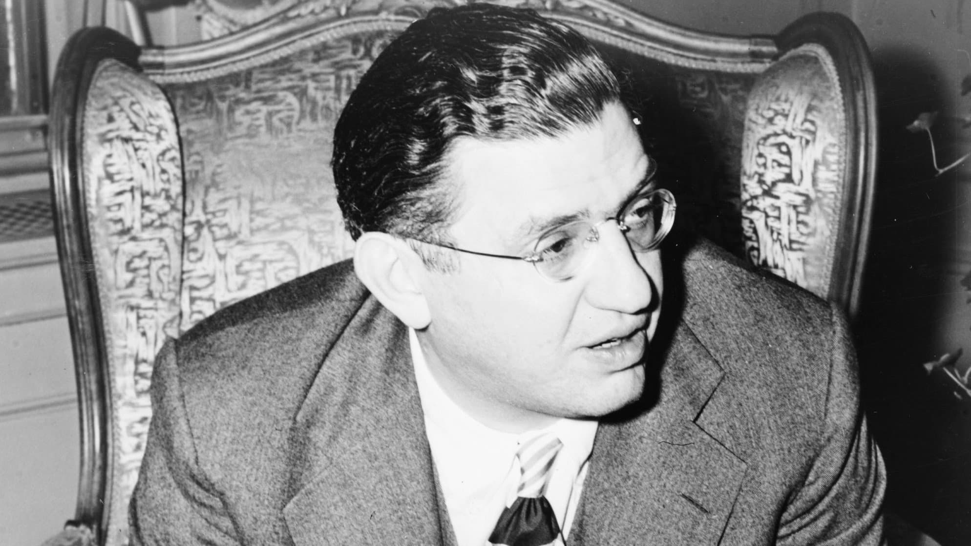 Hollywood: The Selznick Years - immagine