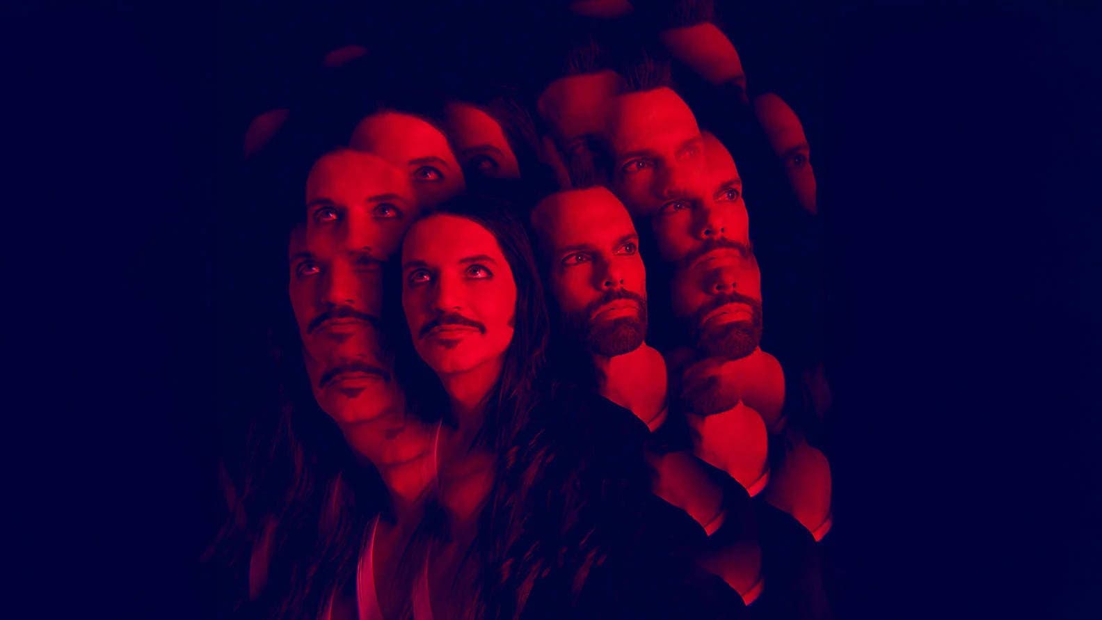 Placebo: This Search for Meaning - immagine