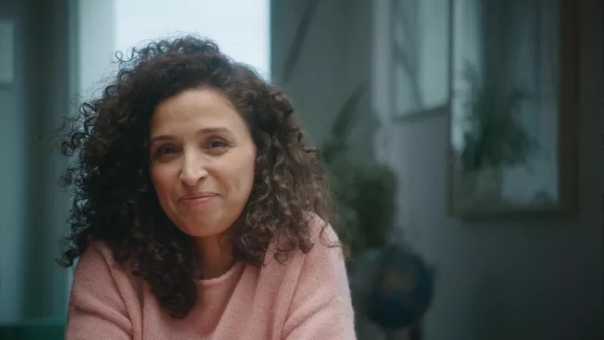 Le temps des femmes ? - immagine