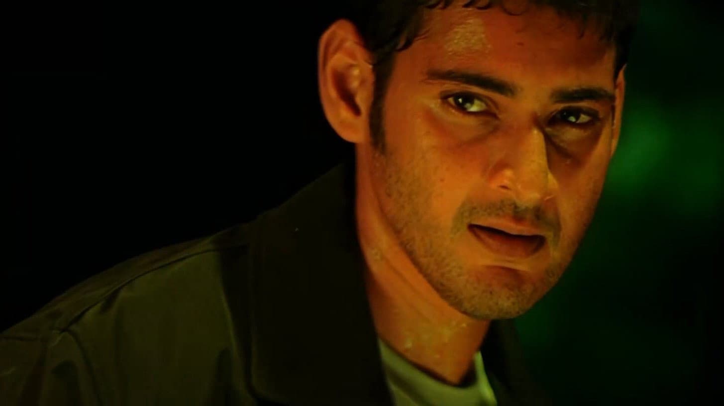 అతడు - immagine