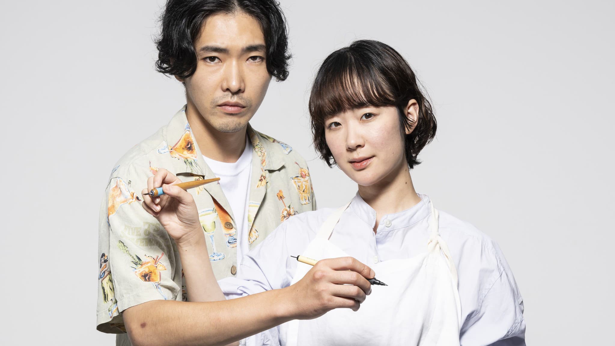先生、私の隣に座っていただけませんか？ - immagine