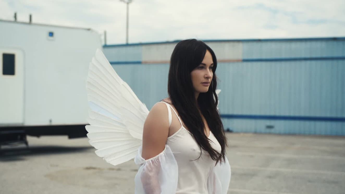 star-crossed: the film - immagine