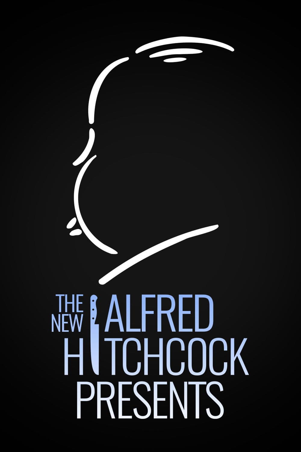 Poster di Alfred Hitchcock presenta