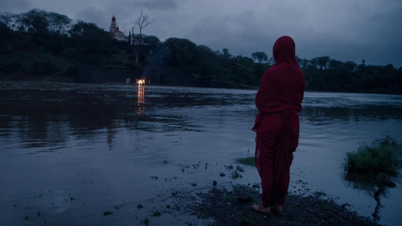 Tumbbad - immagine