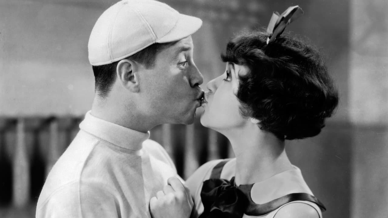 Paramount on Parade - immagine