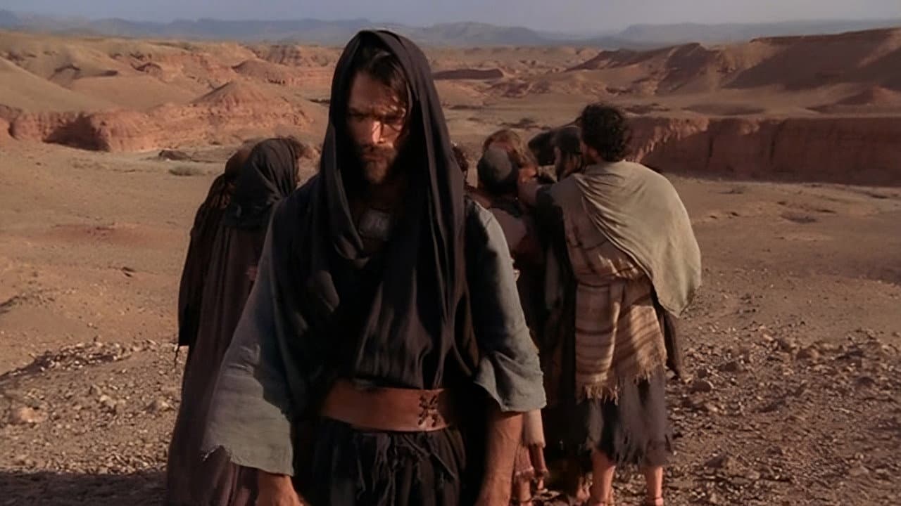 Judas - immagine