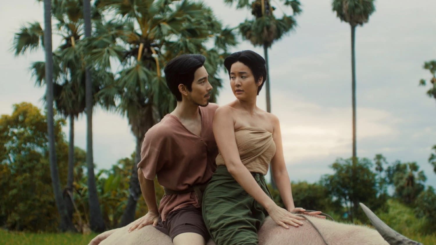 อนงค์ 2..สามสี่ชาติ - immagine