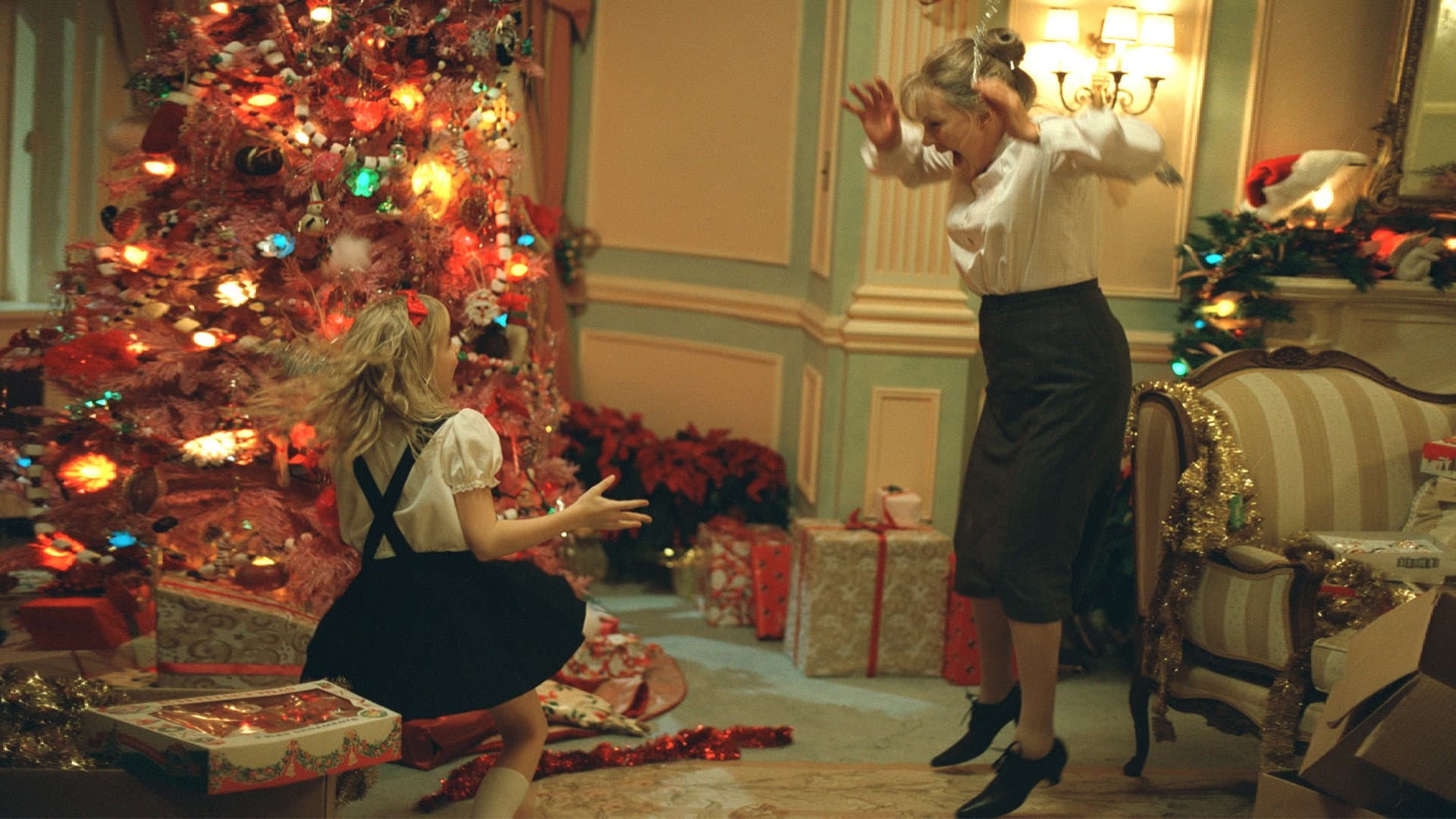 Eloise a Natale - immagine