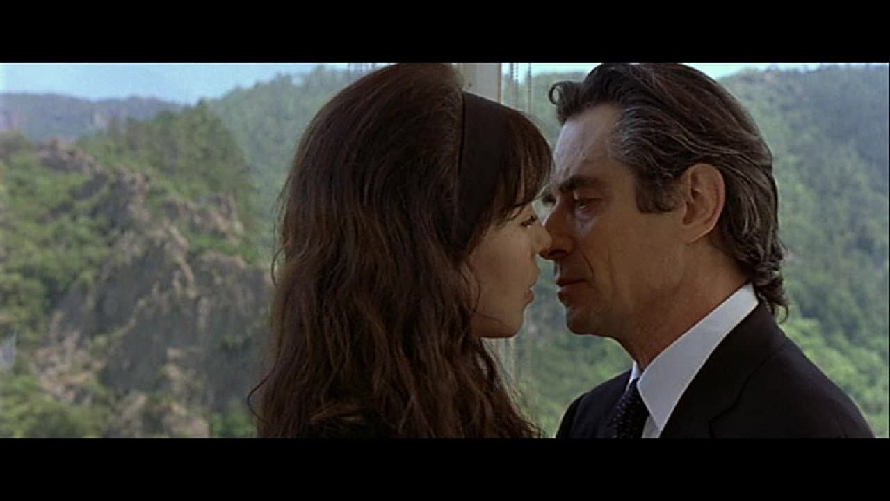 La Repentie - immagine