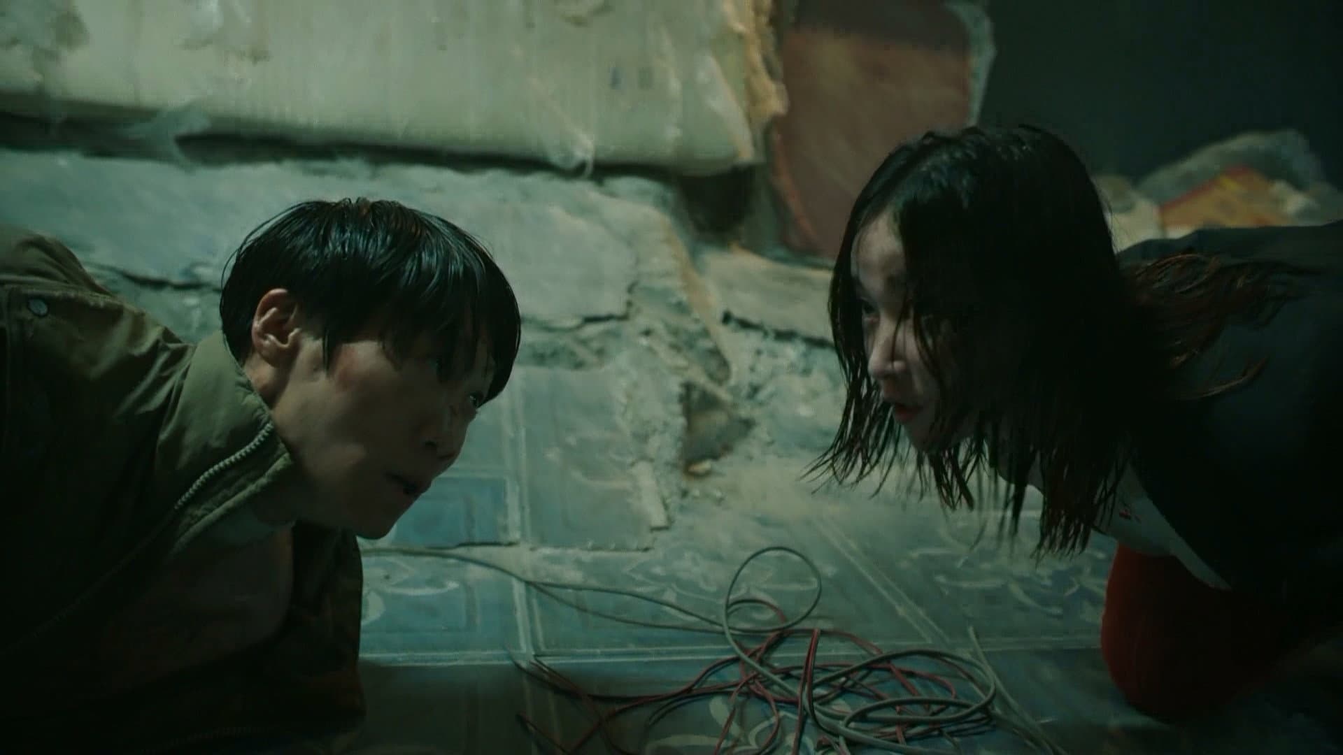 몸값part.2 - immagine
