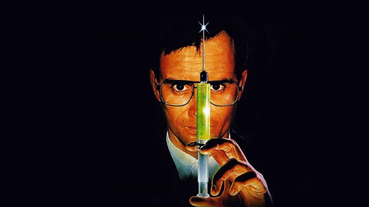 Re-Animator 2 - immagine