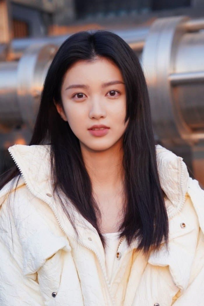 李星瑤