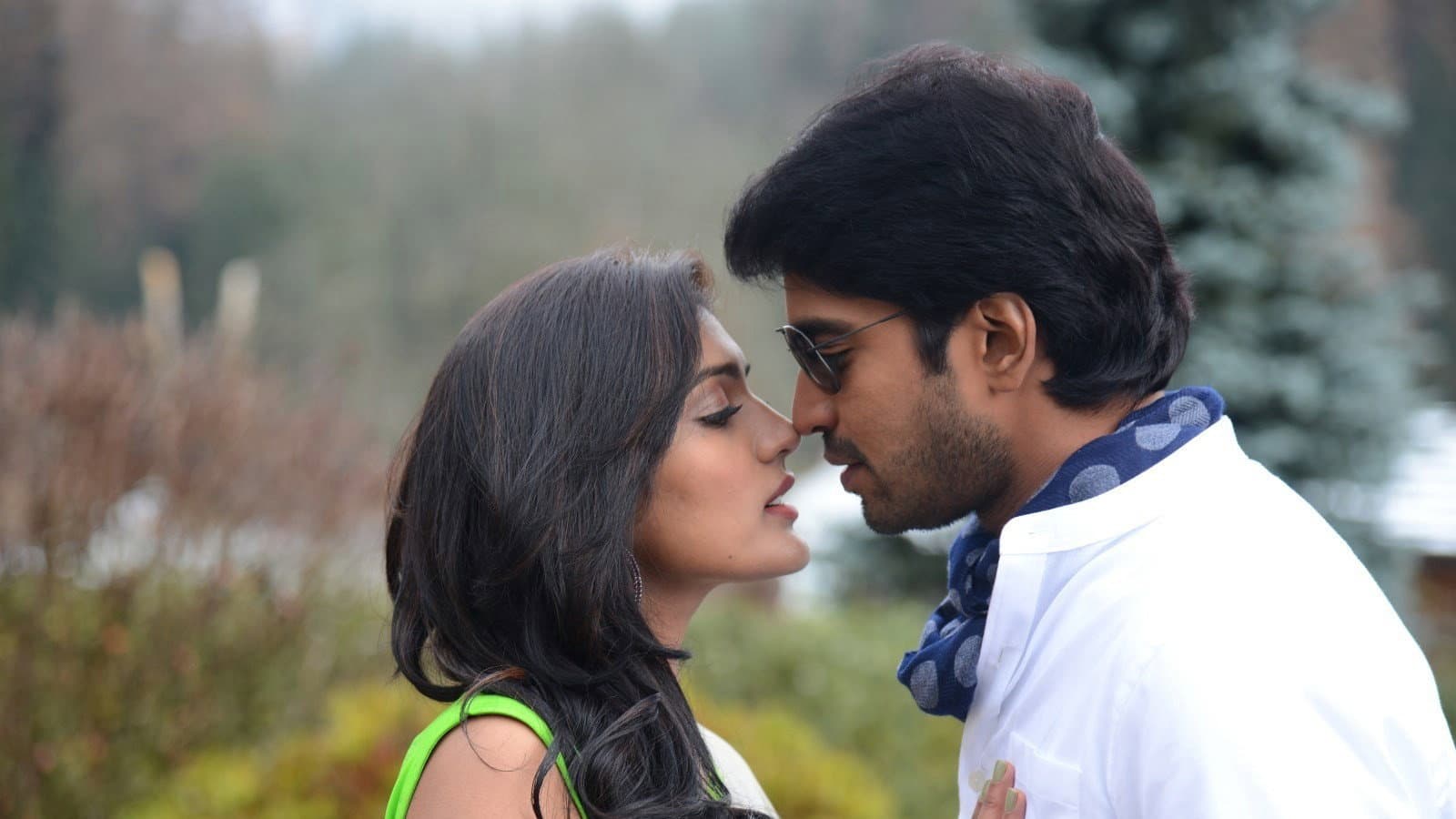 బందిపోటు - immagine