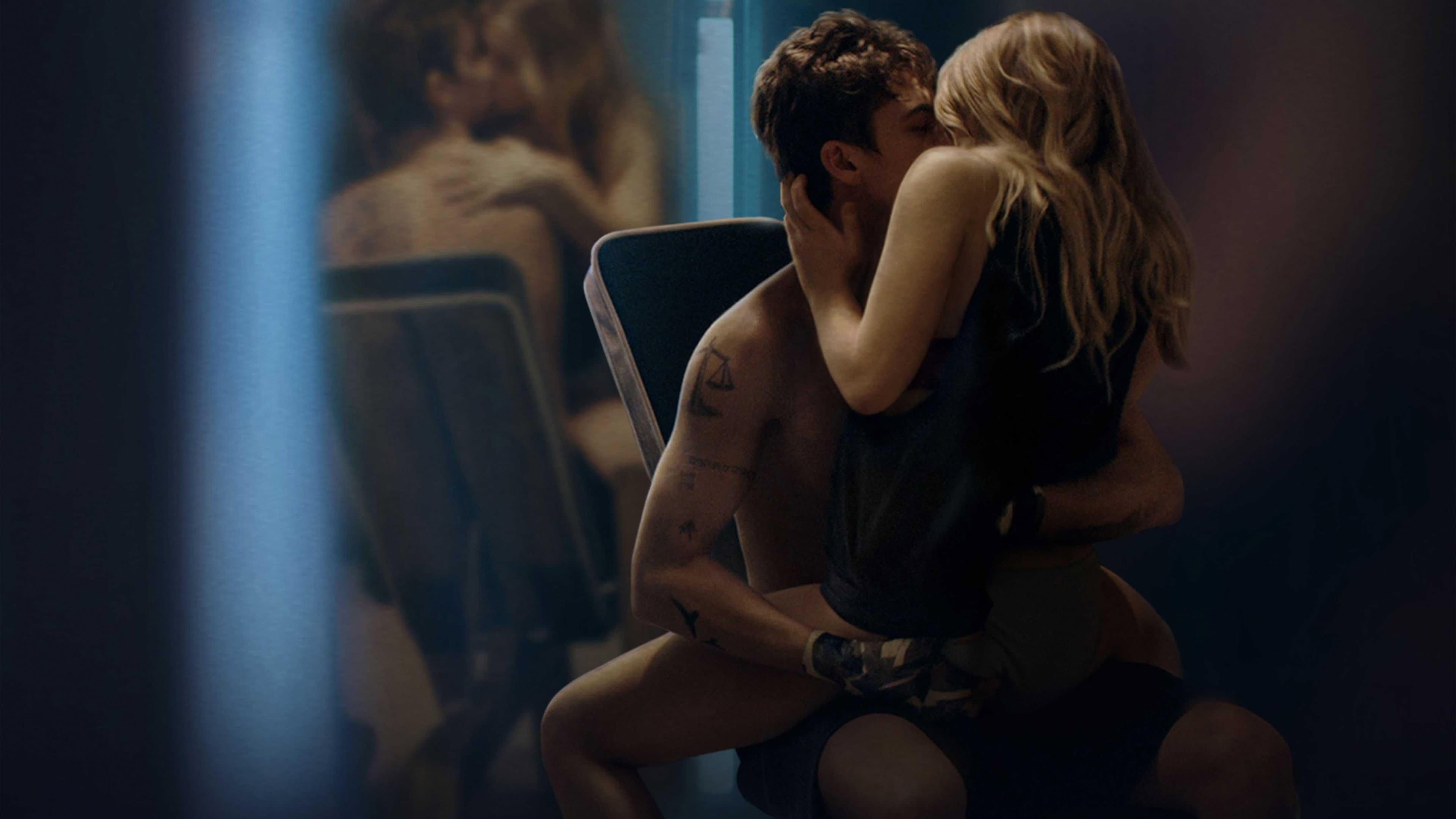 After 3 - immagine