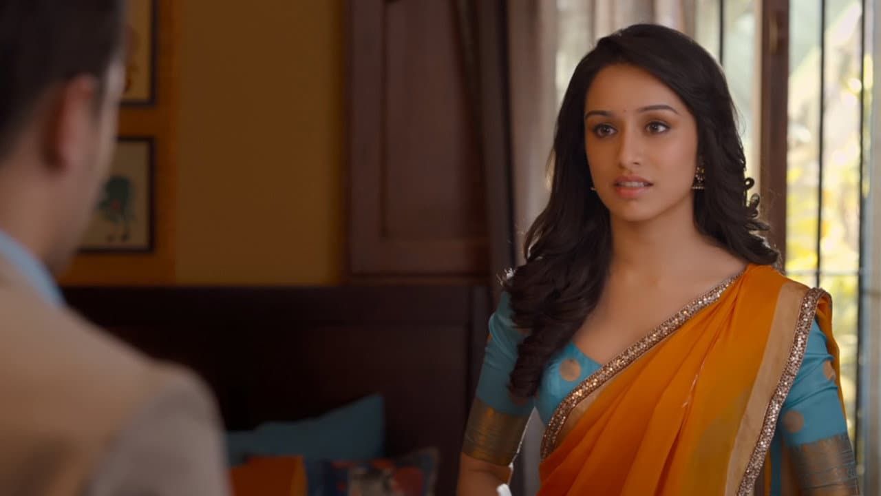 Gori Tere Pyaar Mein - immagine