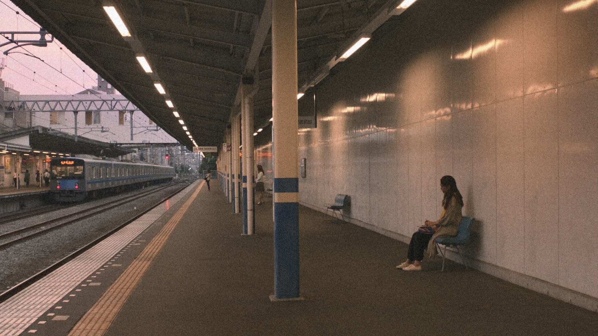 100回泣くこと - immagine